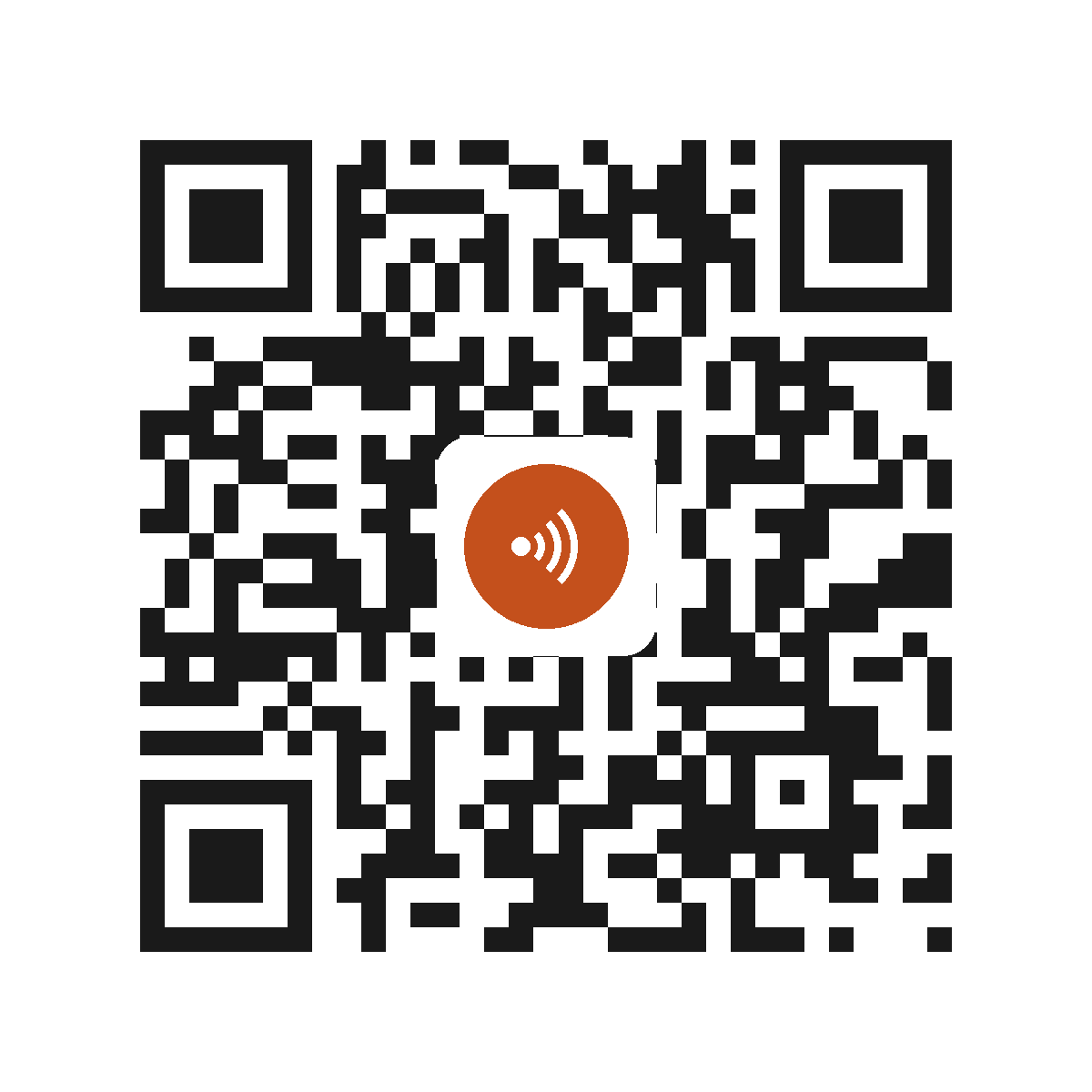 AX8241PI
