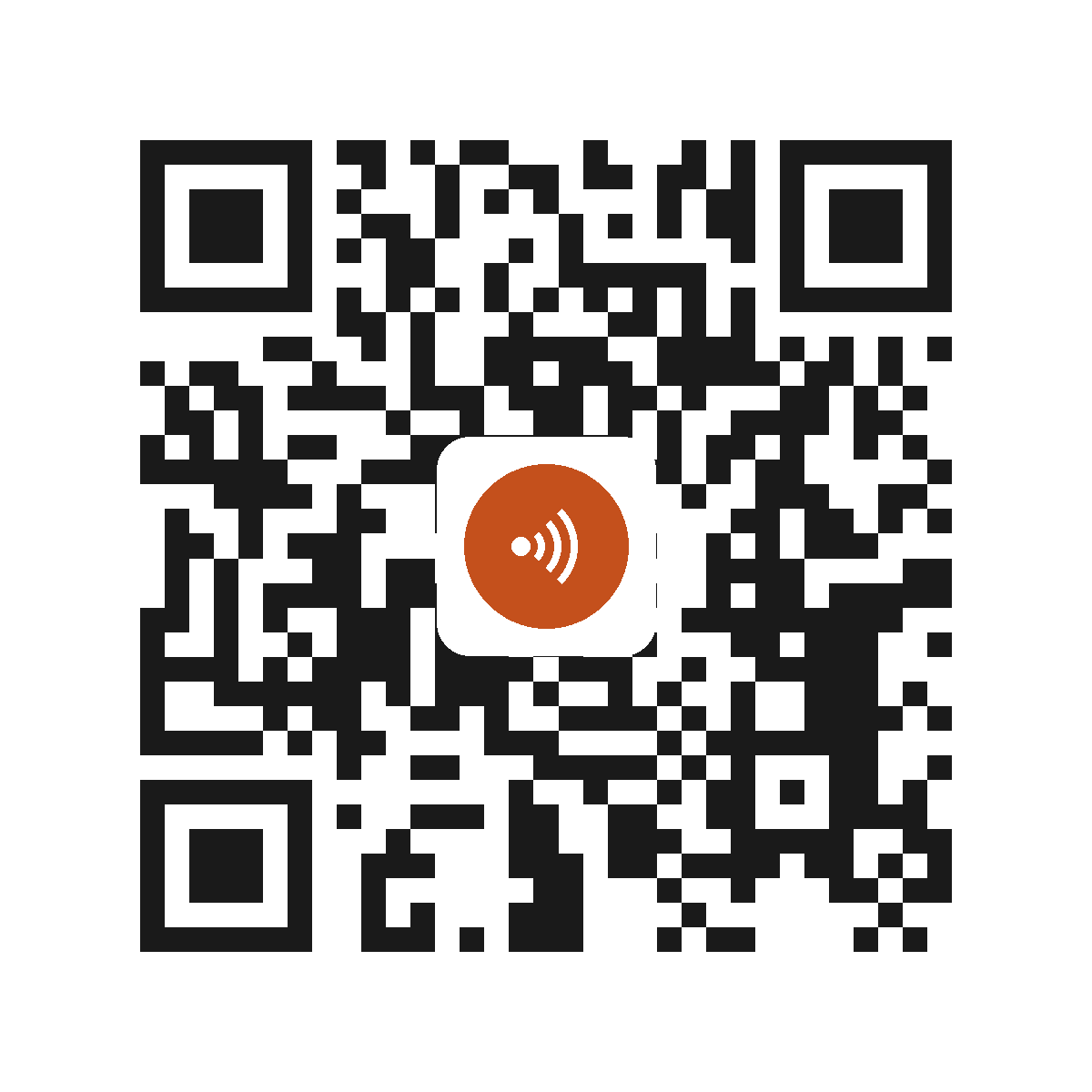 AX8243PI