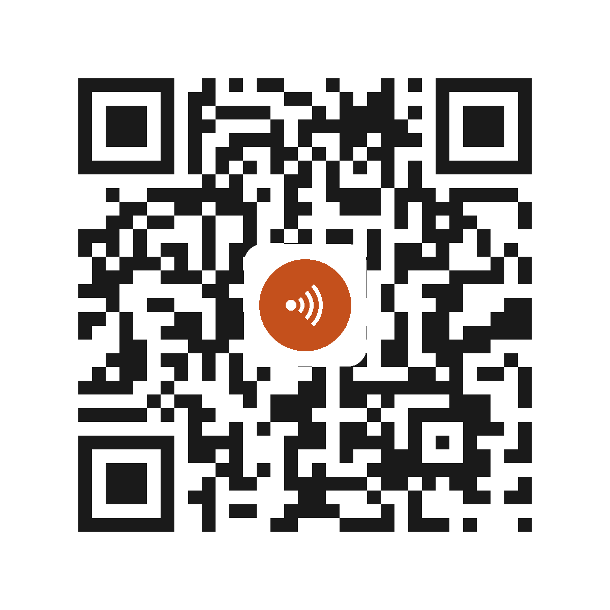 AX8243XT