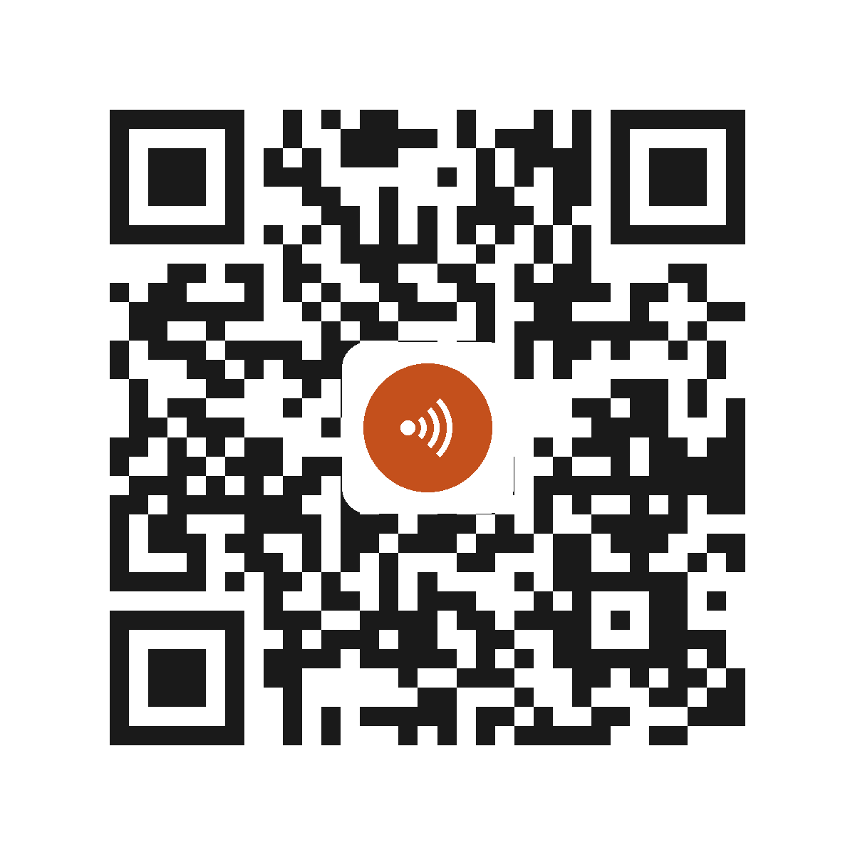 AX8244PI
