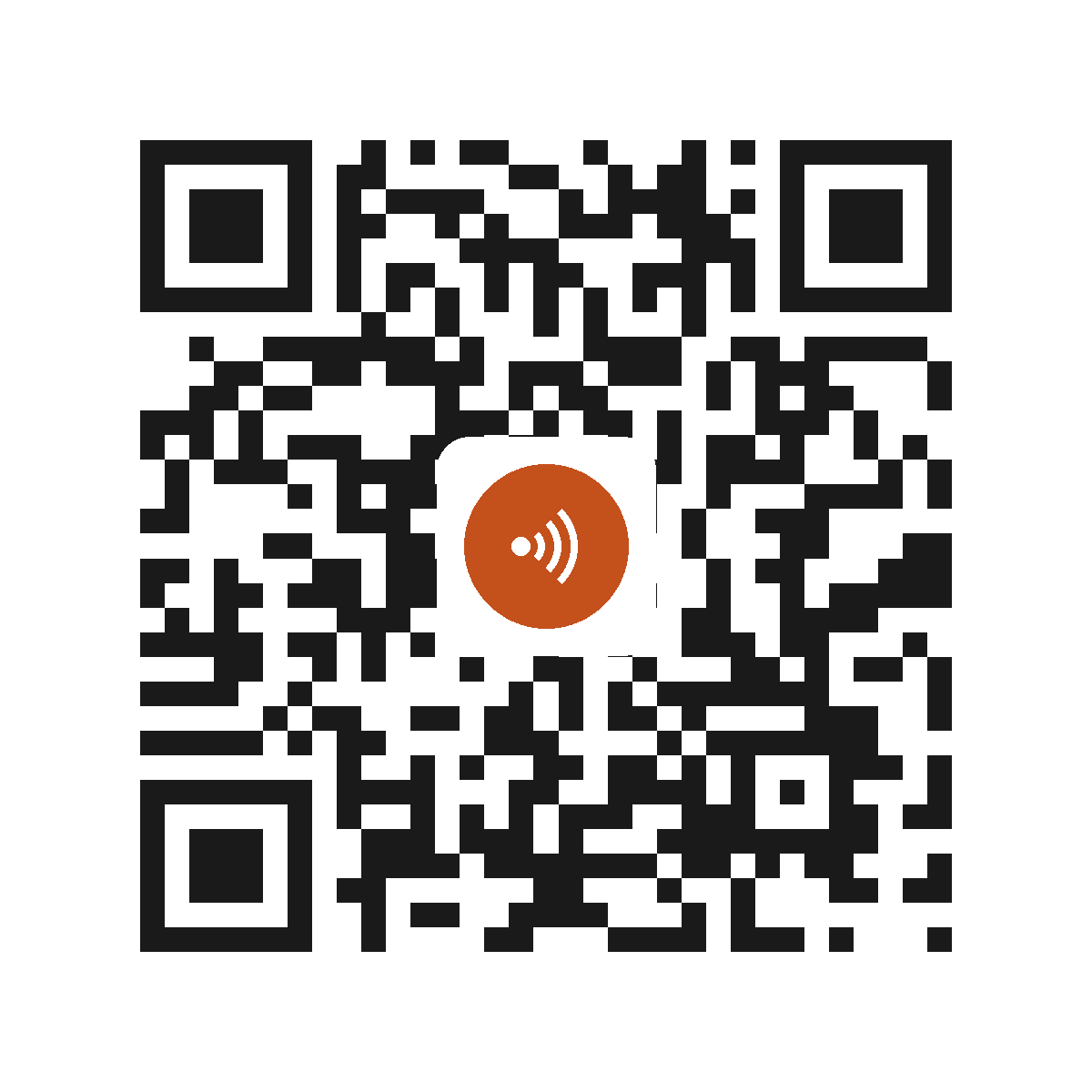 AX8246PI
