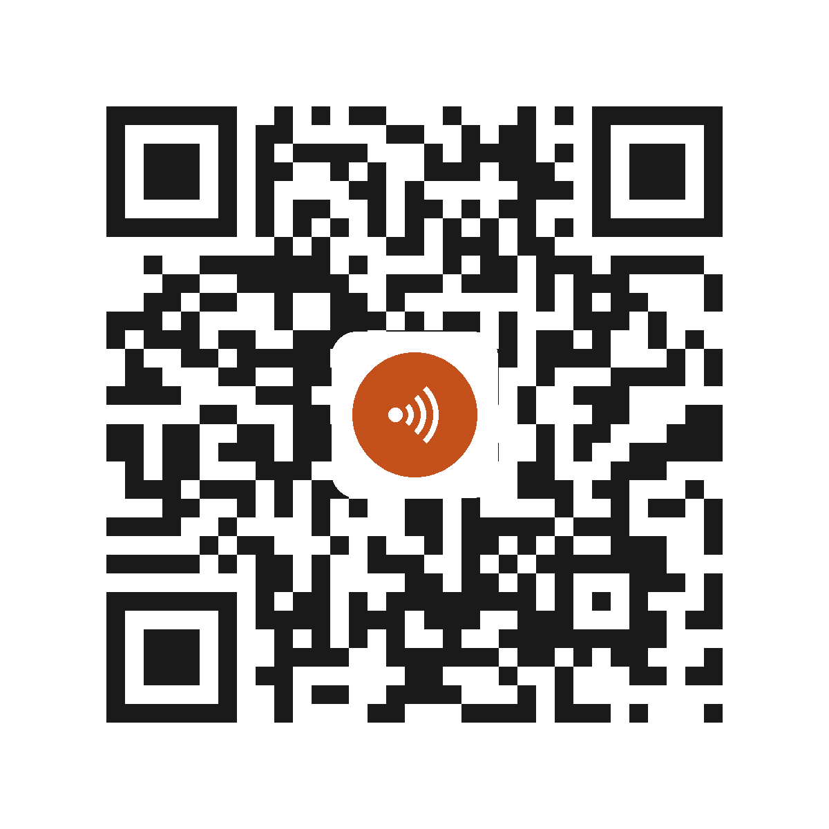 AX8248EB