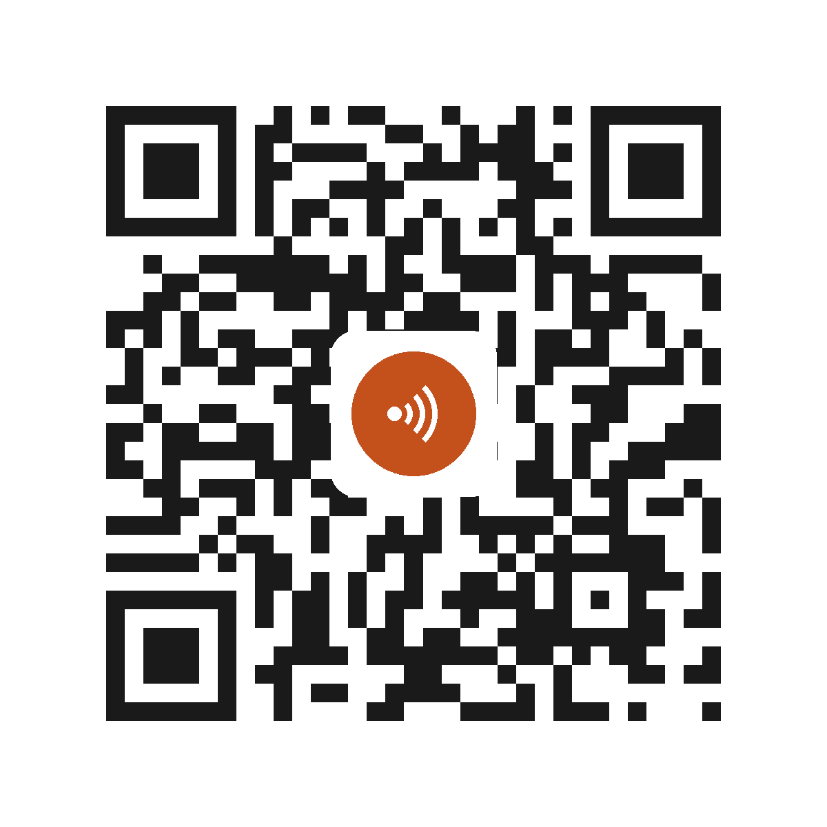 AX8249EB