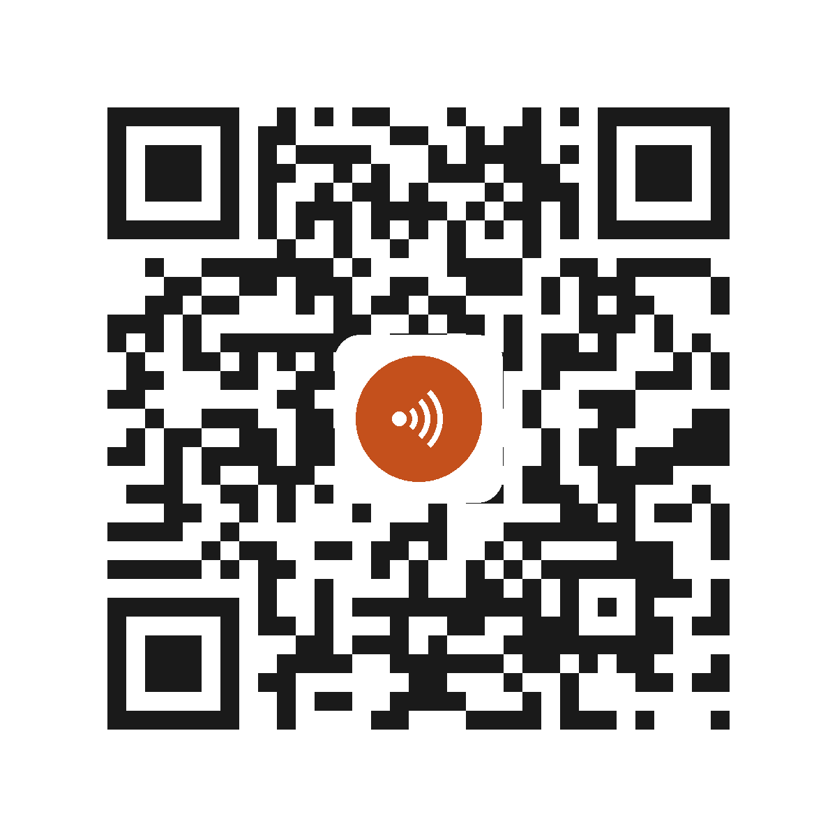 AX8252PI