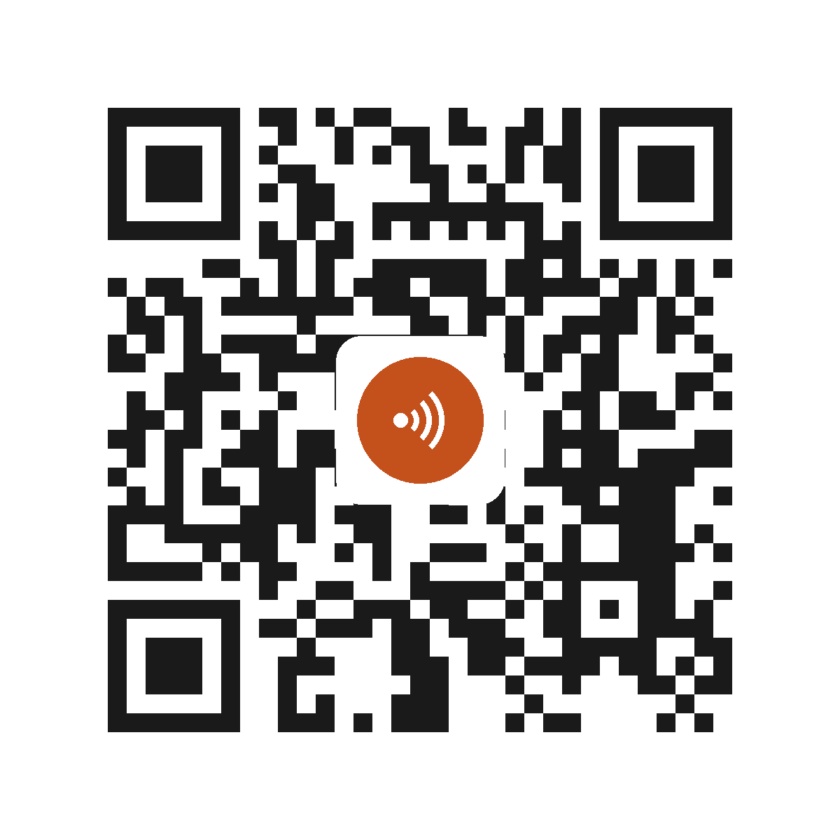 AX8253PC