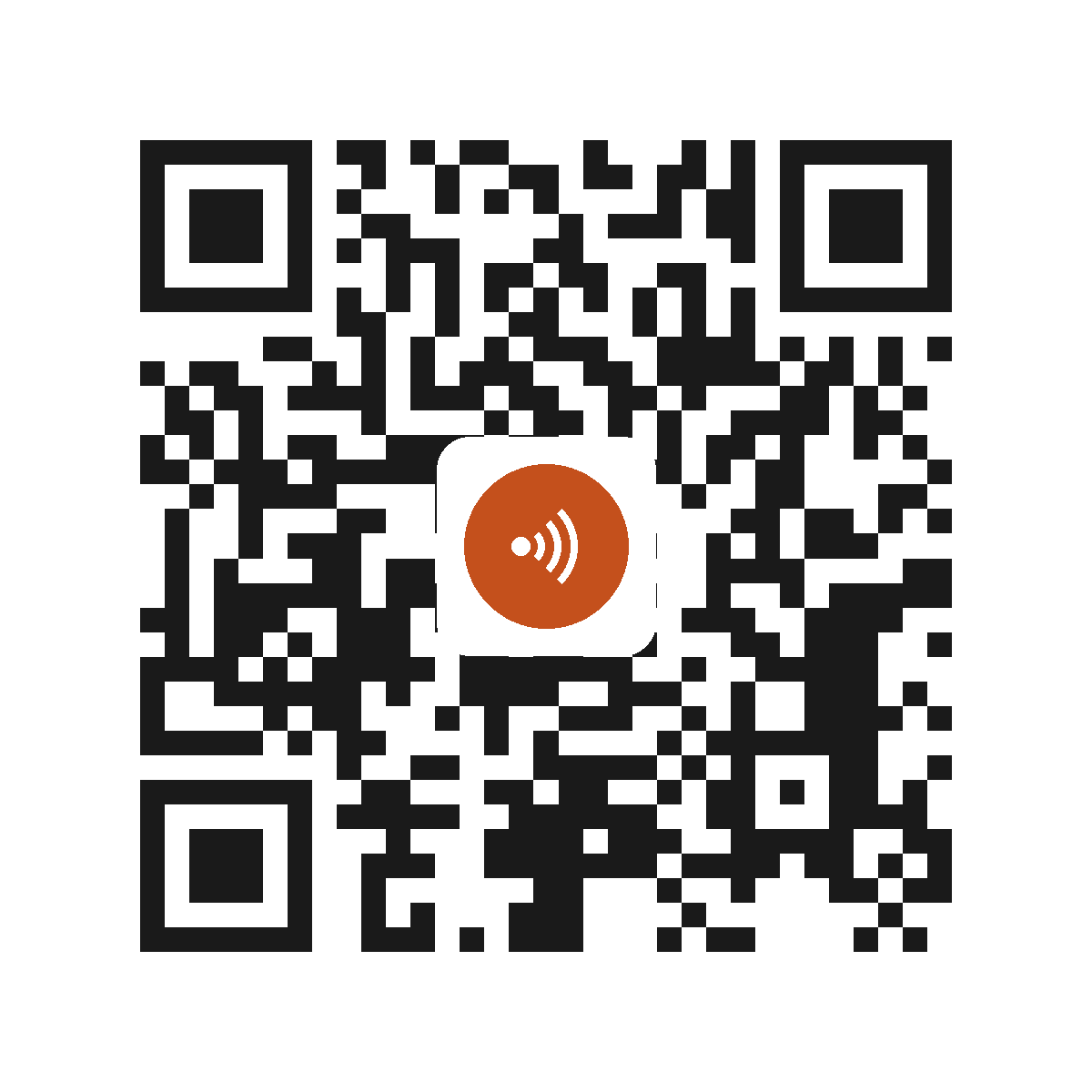 AX8254PI
