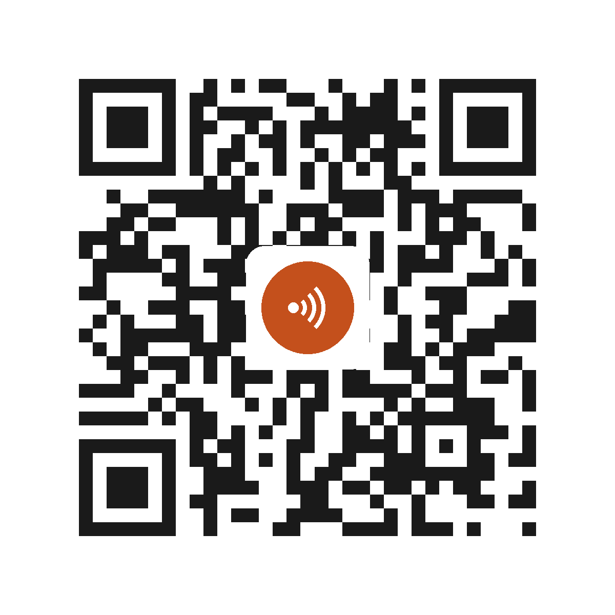 AX8255EB