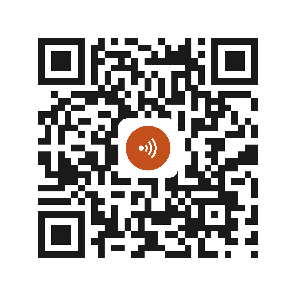 AX8255PC