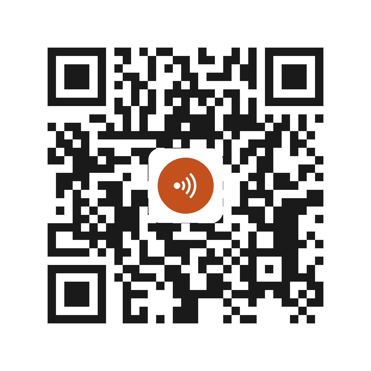 AX8255PI
