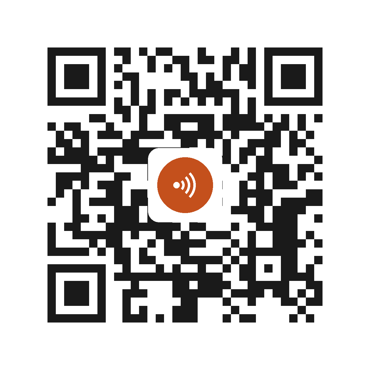 AX8261PI