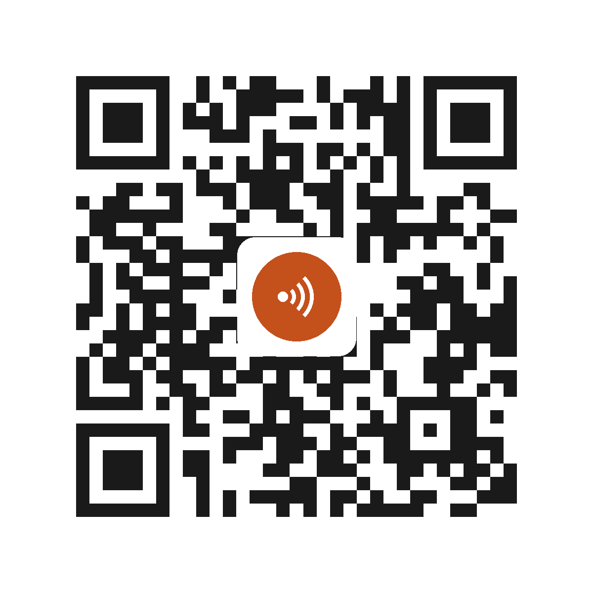 AX8263MP