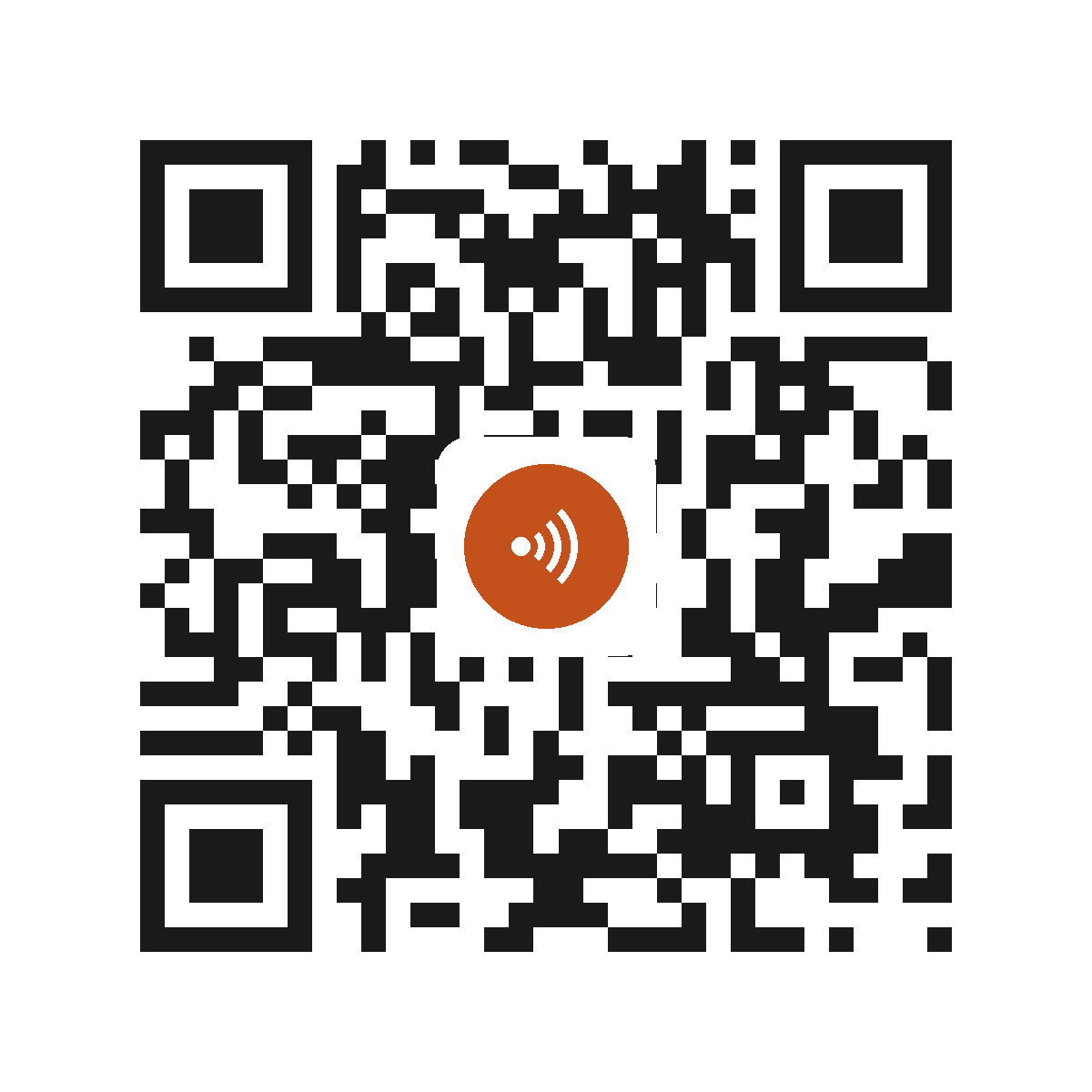 AX8263PI