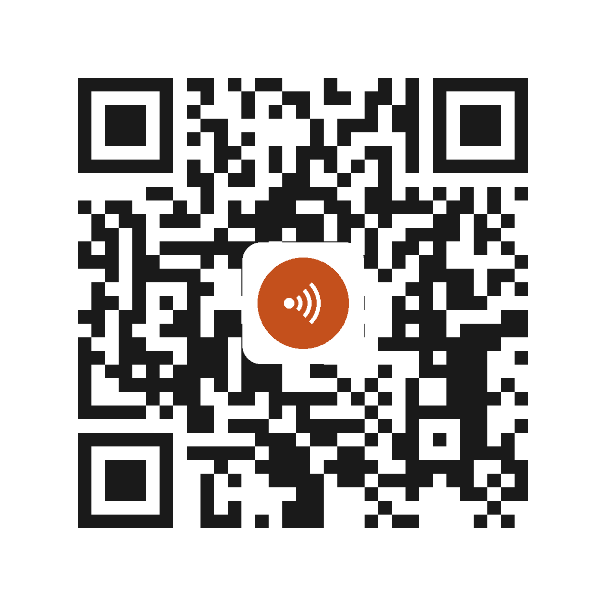 AX8263XT