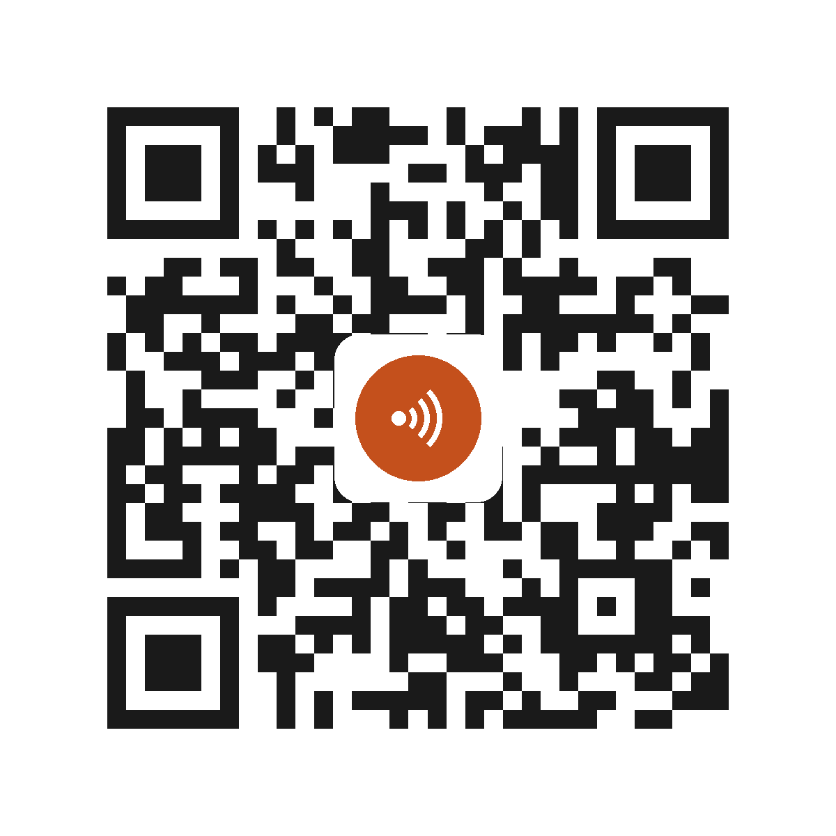 AX8264HT
