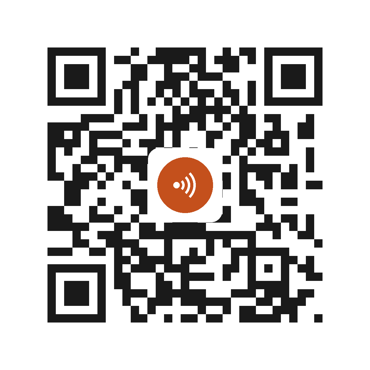 AX8265OX