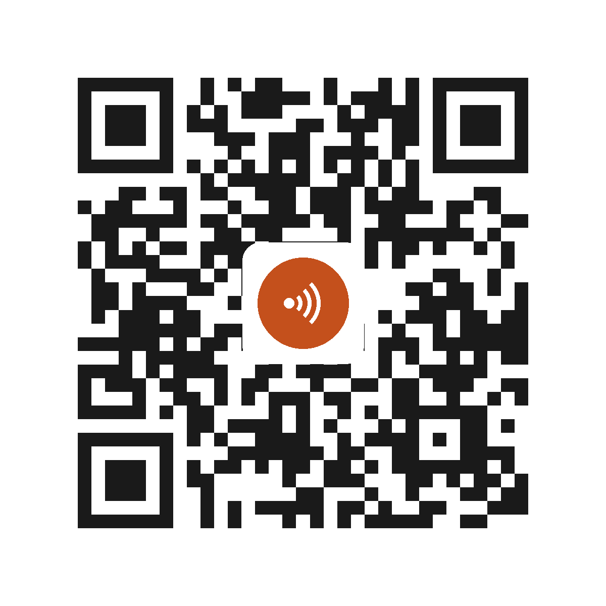 AX8265PI