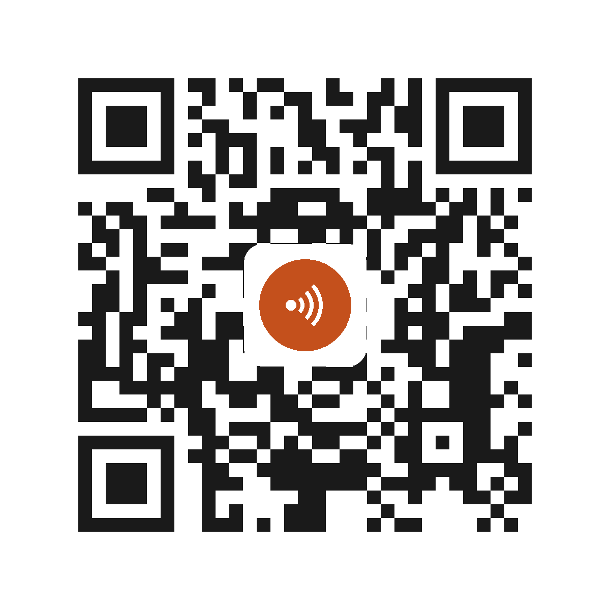 AX8271PI