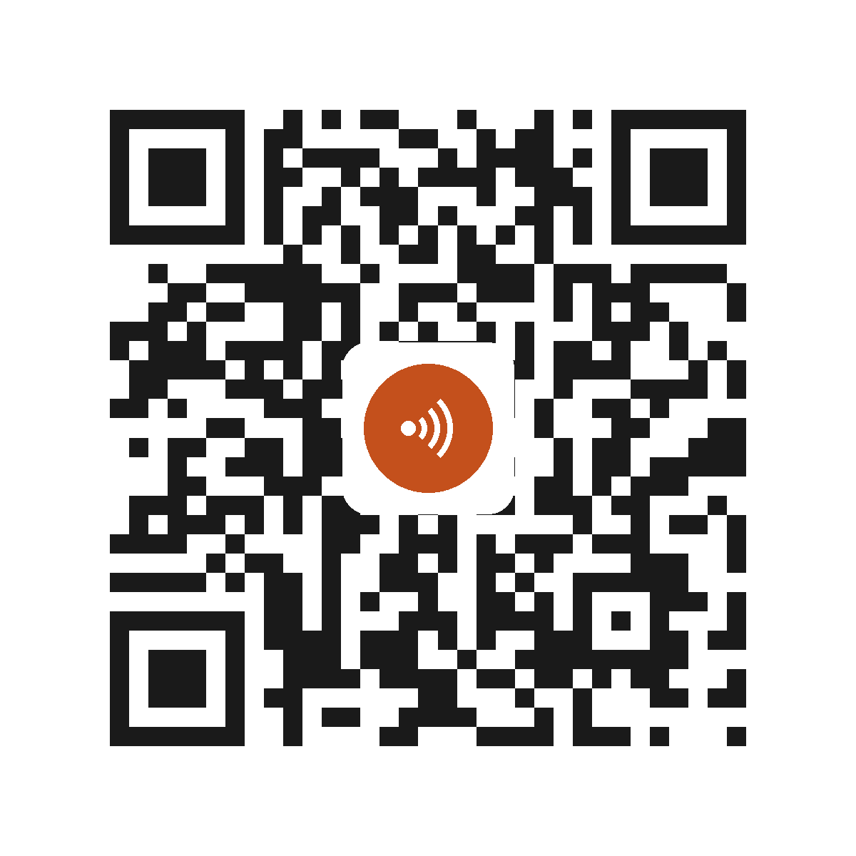 AX8281IA
