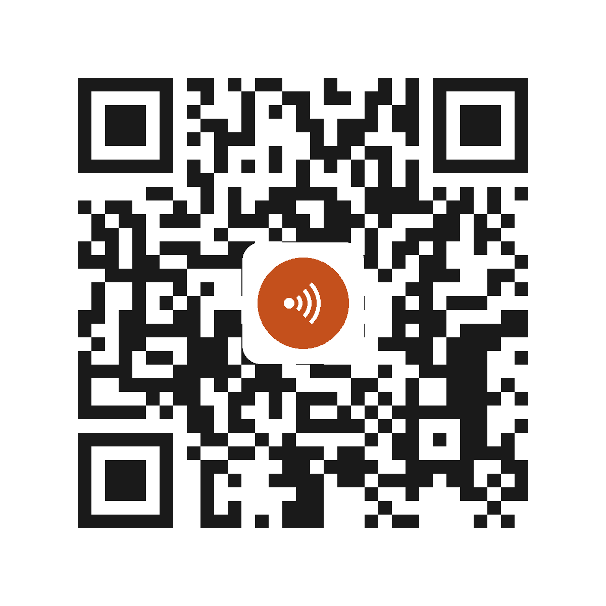AX8281PI