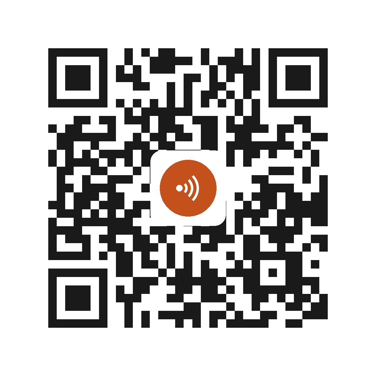 AX8282PI