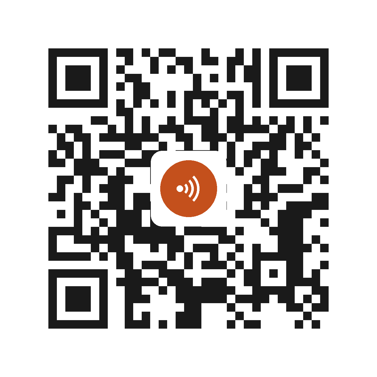 AX8288IT