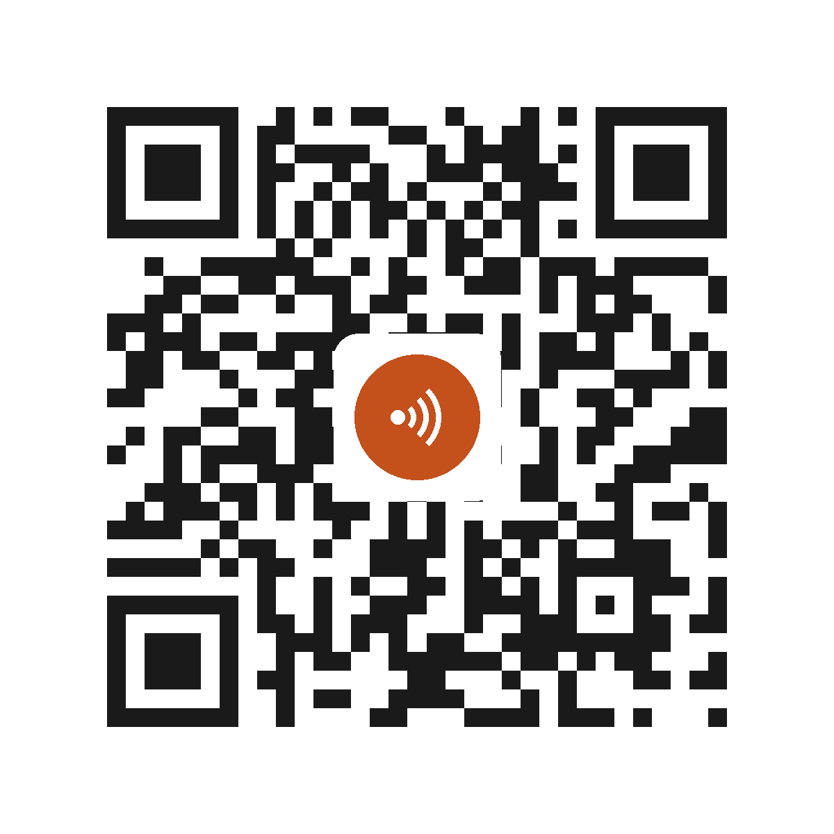 AX8288MP
