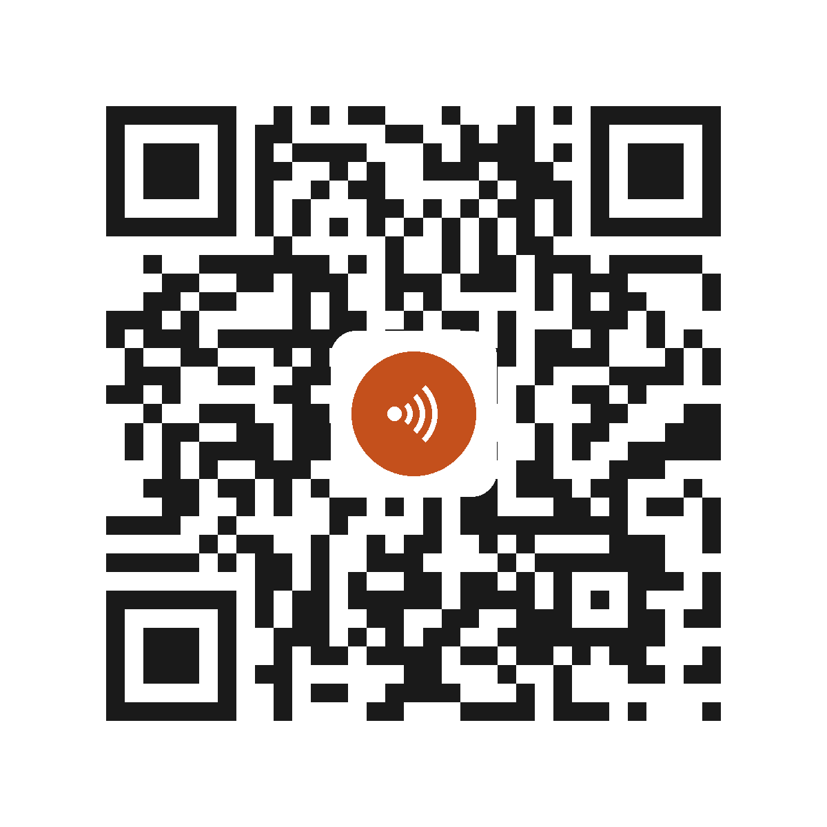 AX8288PC