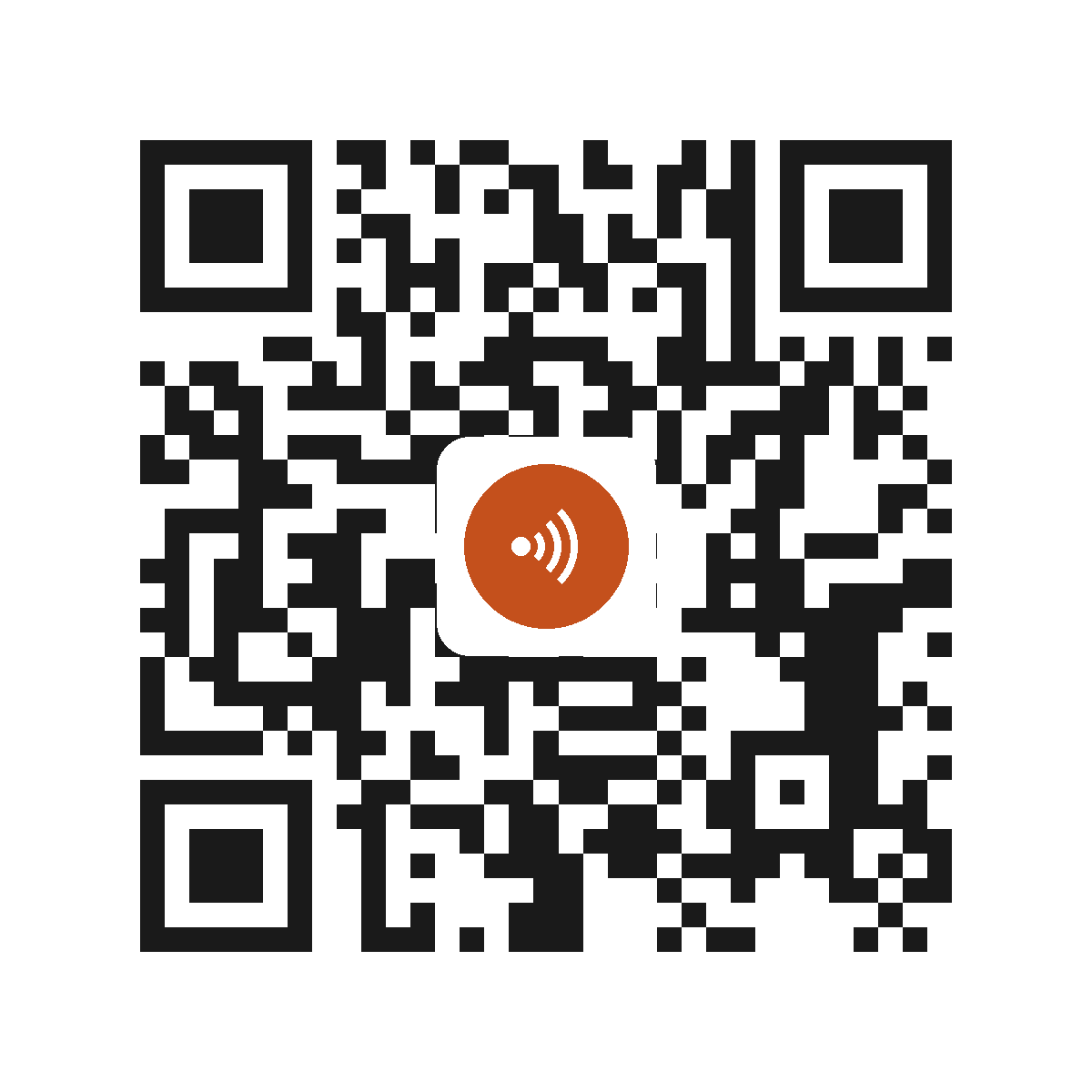 AX8293MP