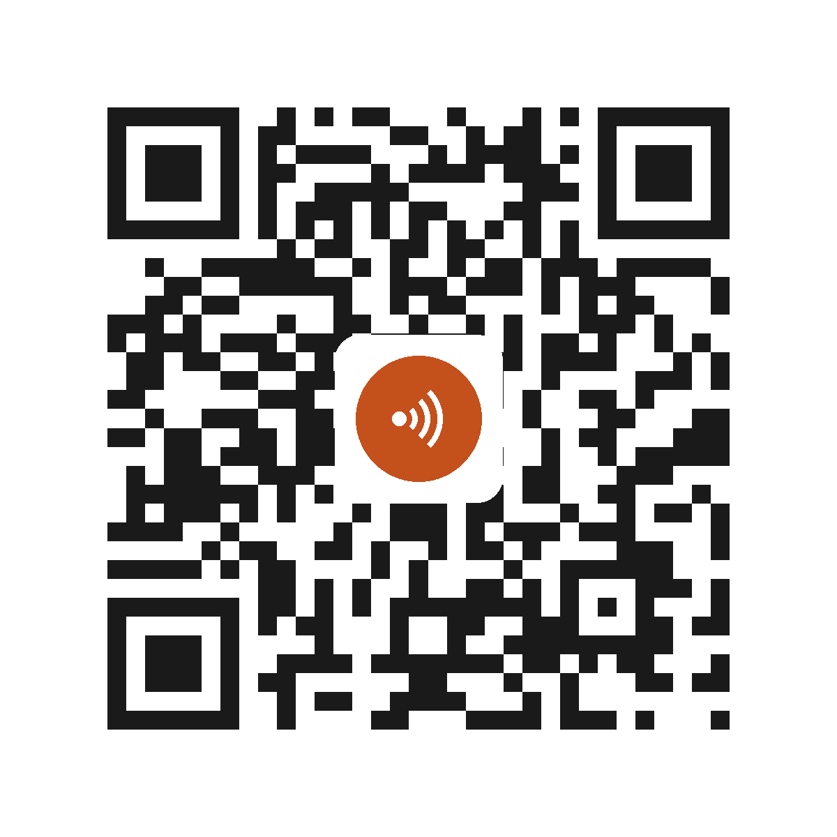 AX8294IT