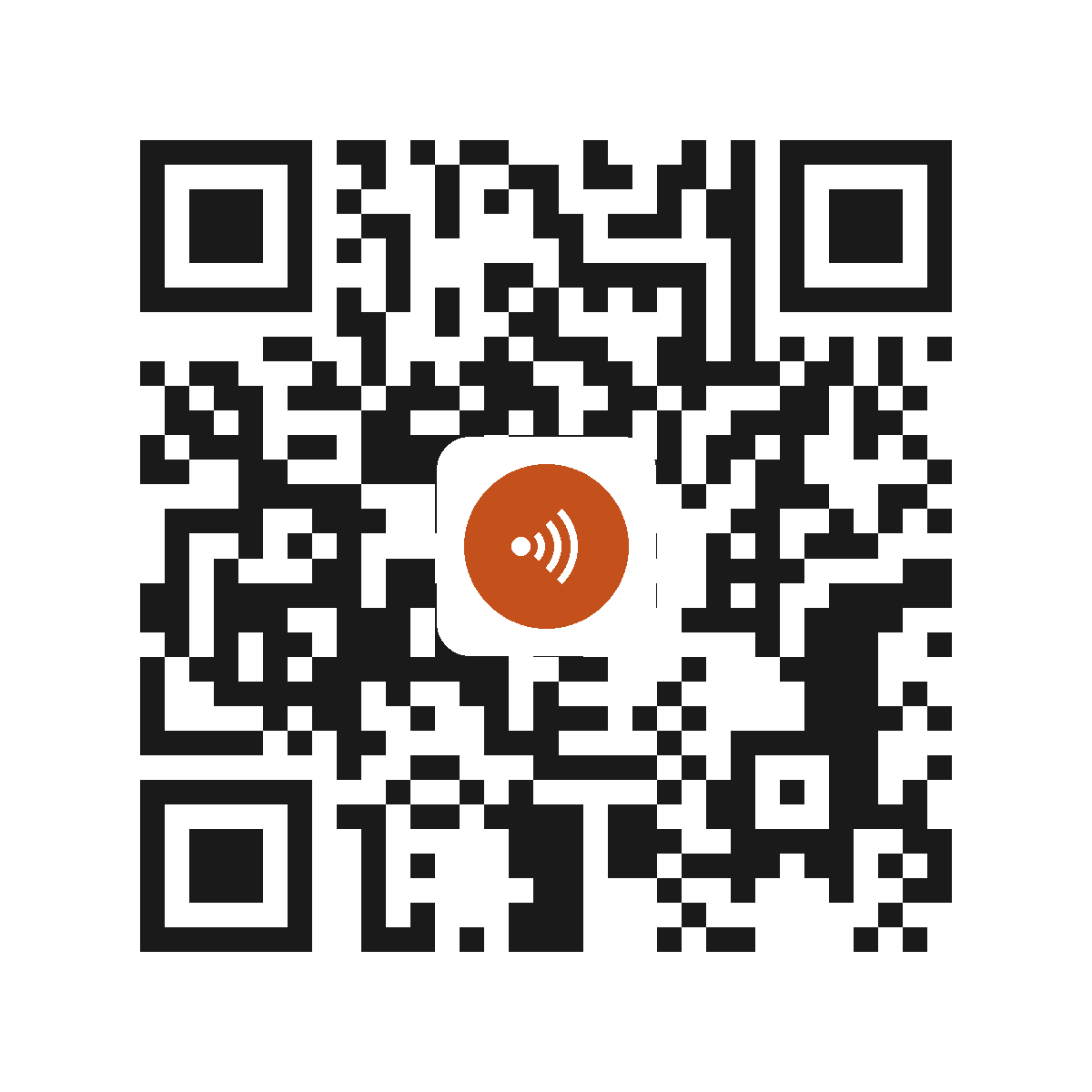 AX8309MP