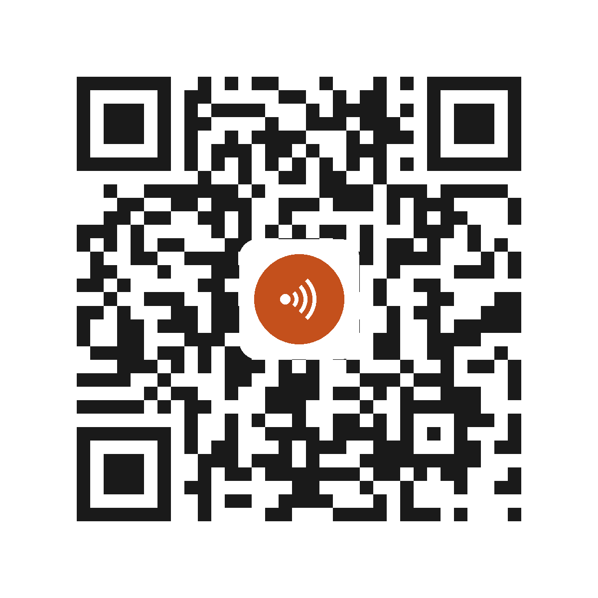 AX8316MP