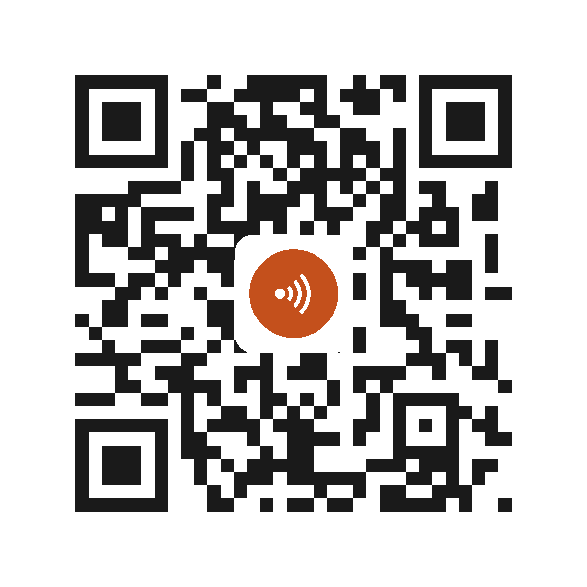 AX8317AT