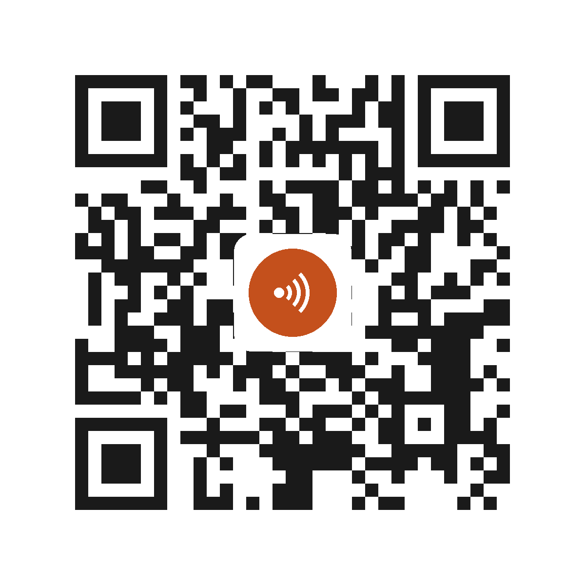 AX8317BB