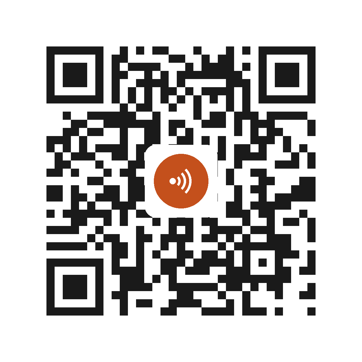 AX8317EE