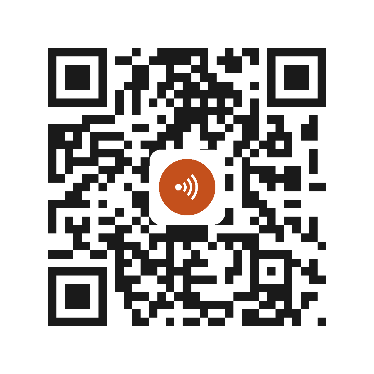 AX8317EO