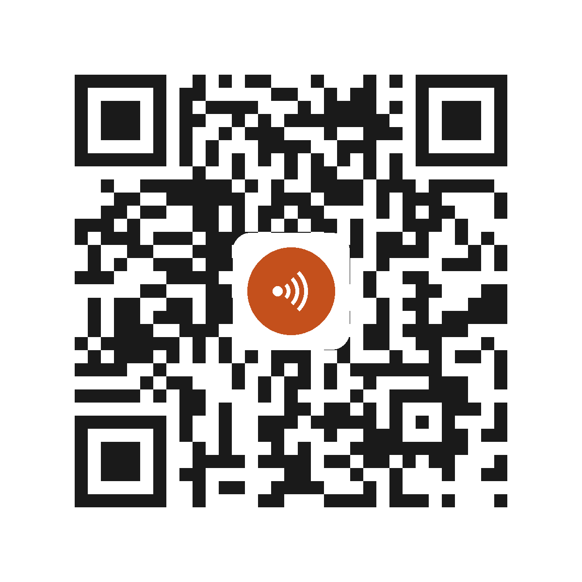 AX8317HT