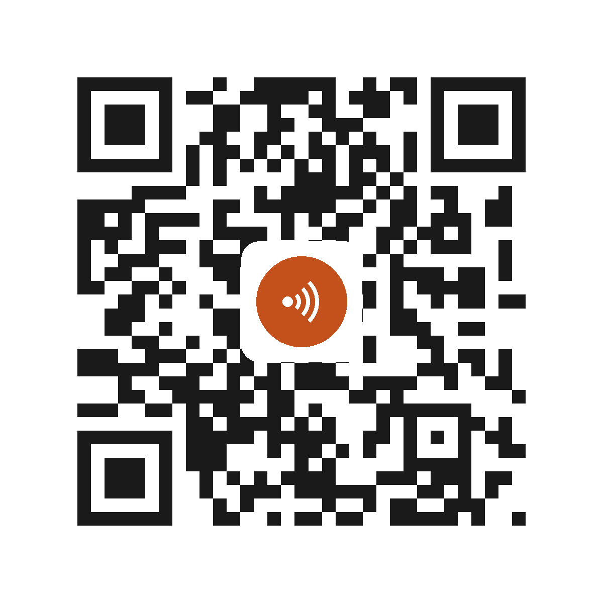 AX8317IP