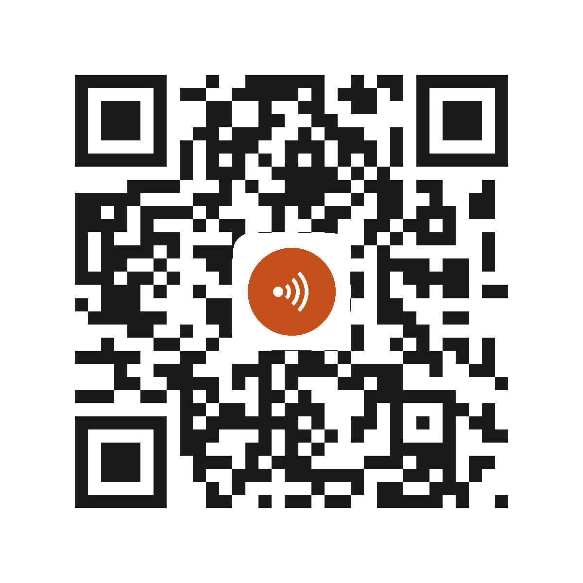 AX8317MH