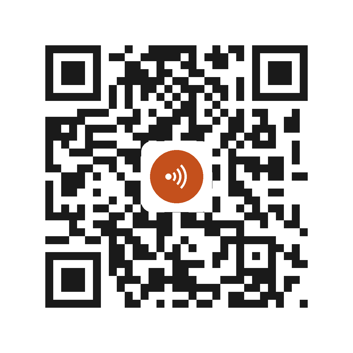 AX8317OB