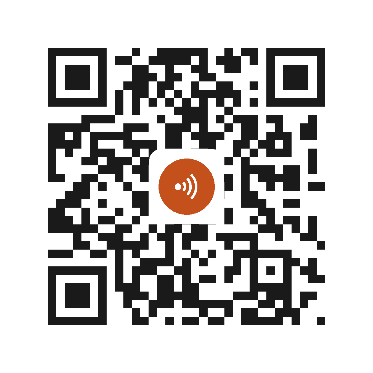 AX8317OK