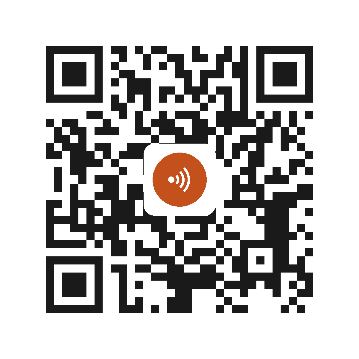 AX8317OX