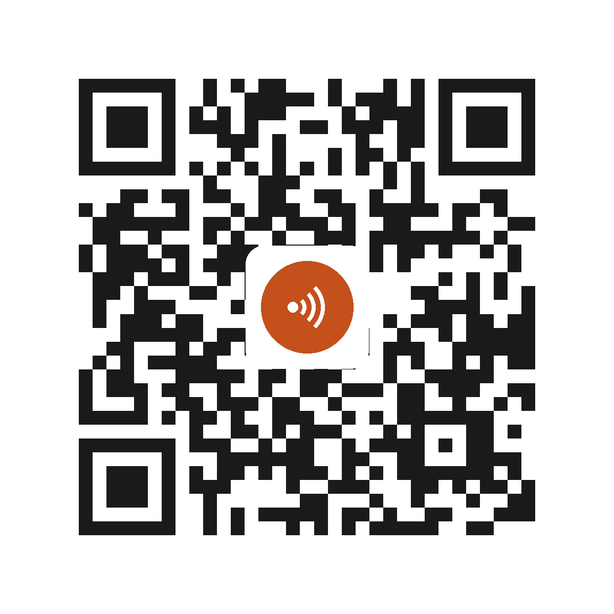 AX8317PA