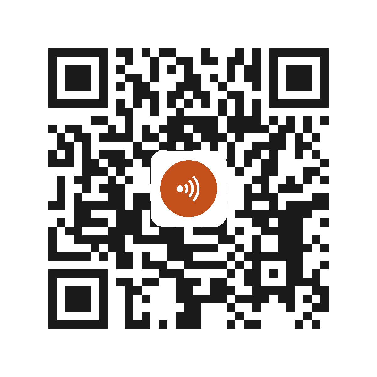 AX8317PI