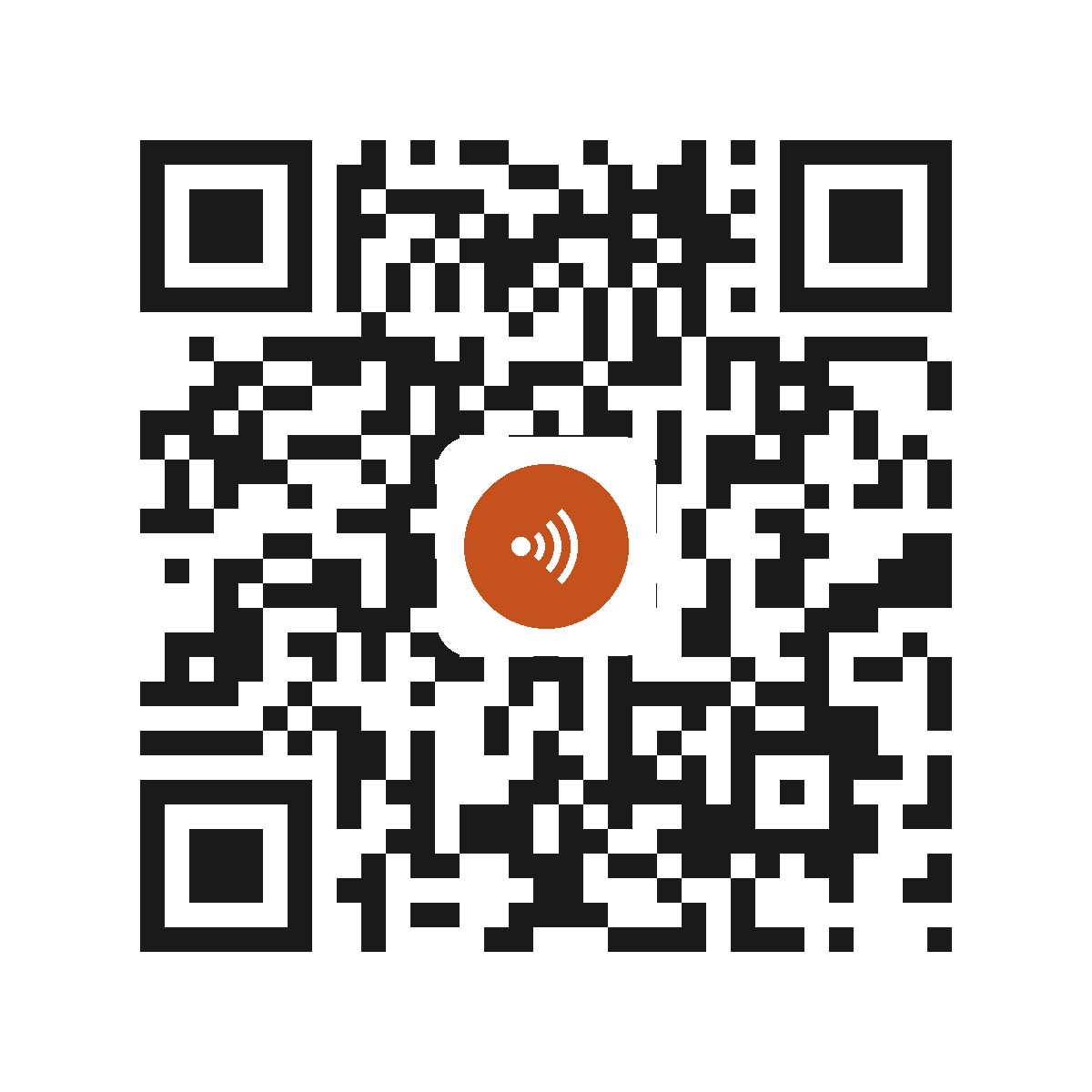 AX8320MP