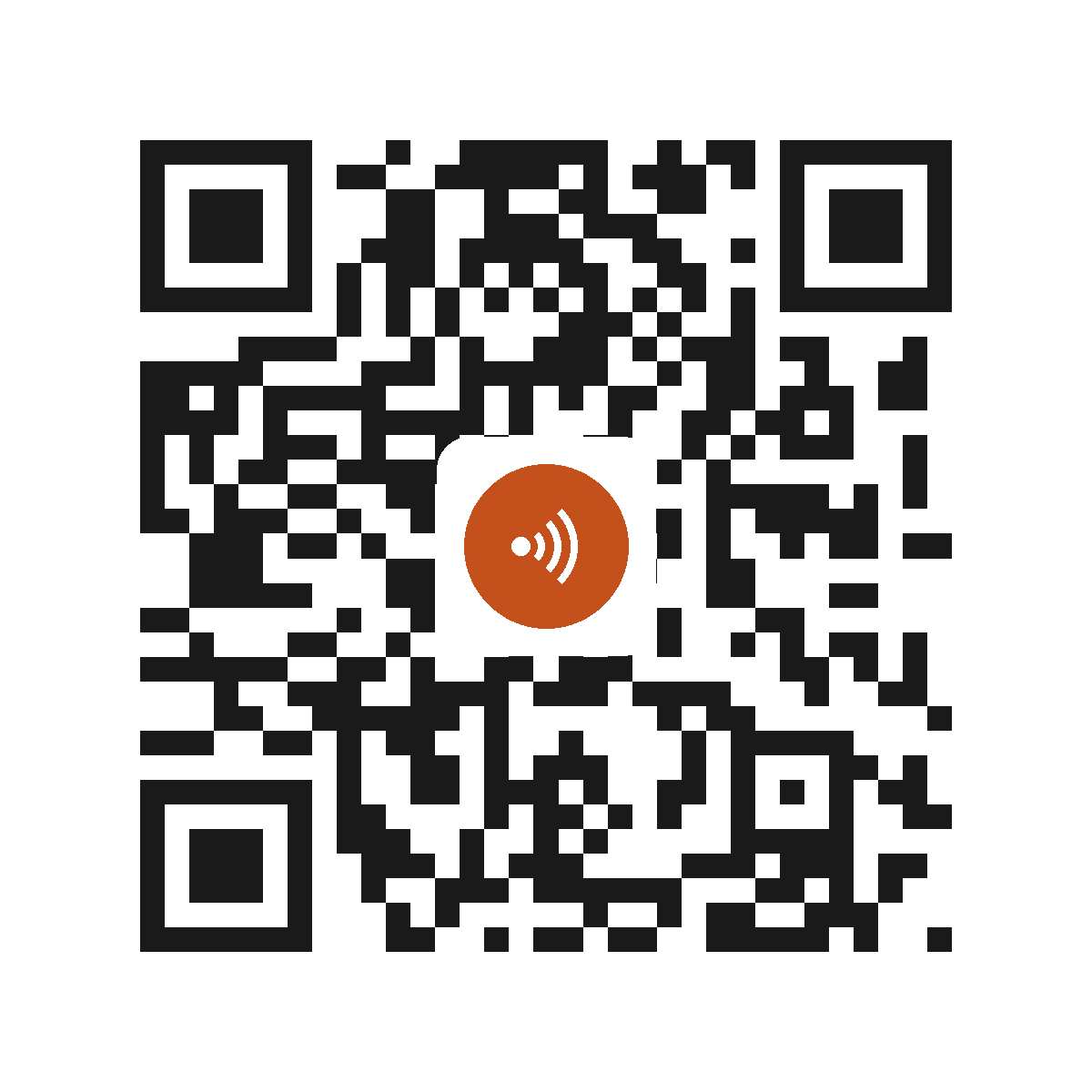AX8323TO