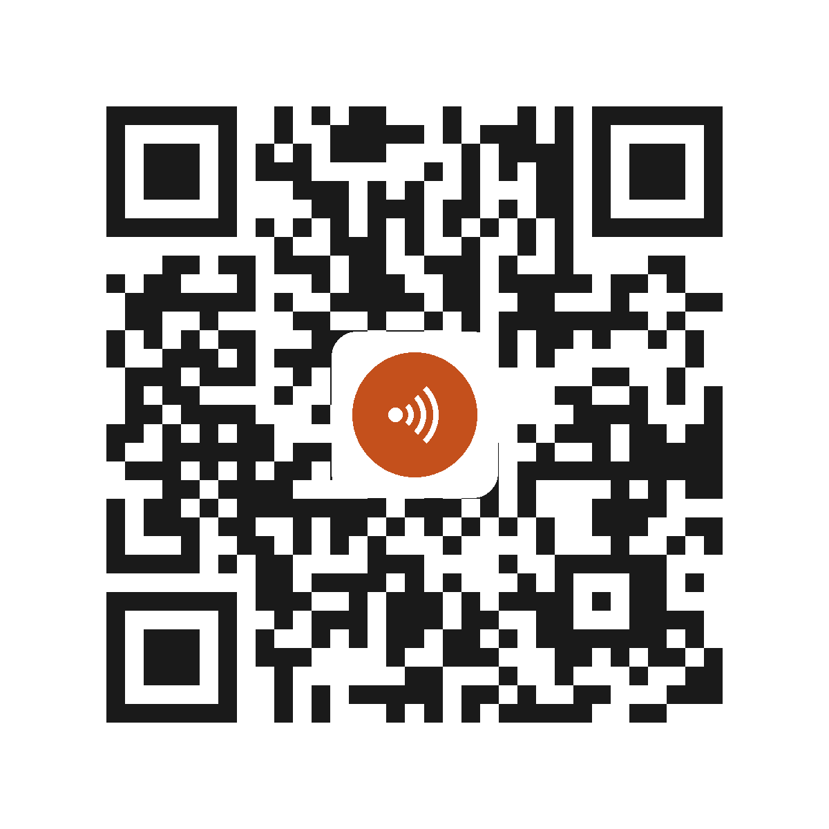 AX8324MP