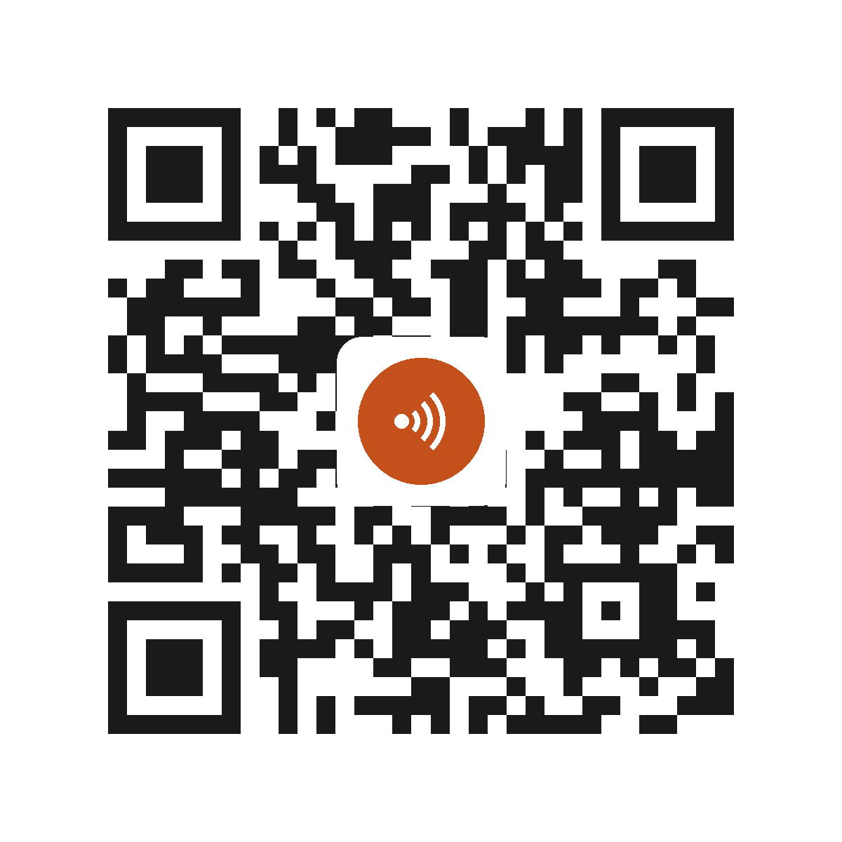 AX8324TO