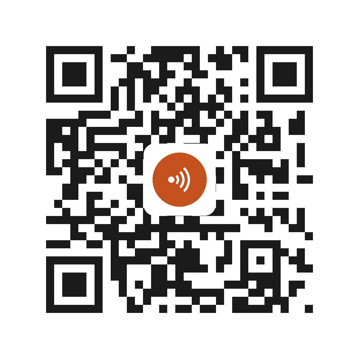 AX8328BC
