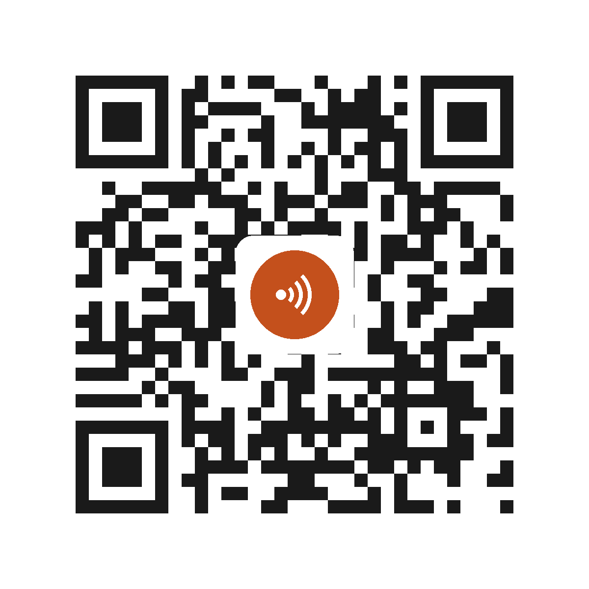 AX8328TO