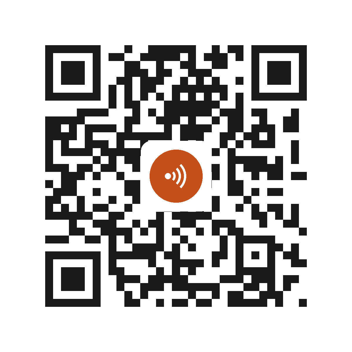 AX8329TO